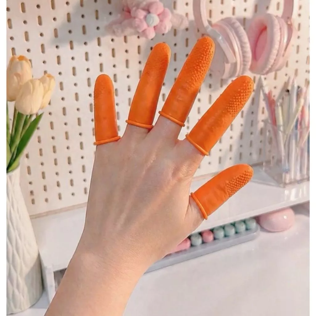Ảnh 5