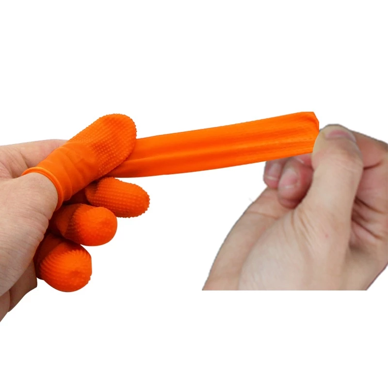 Ảnh 3