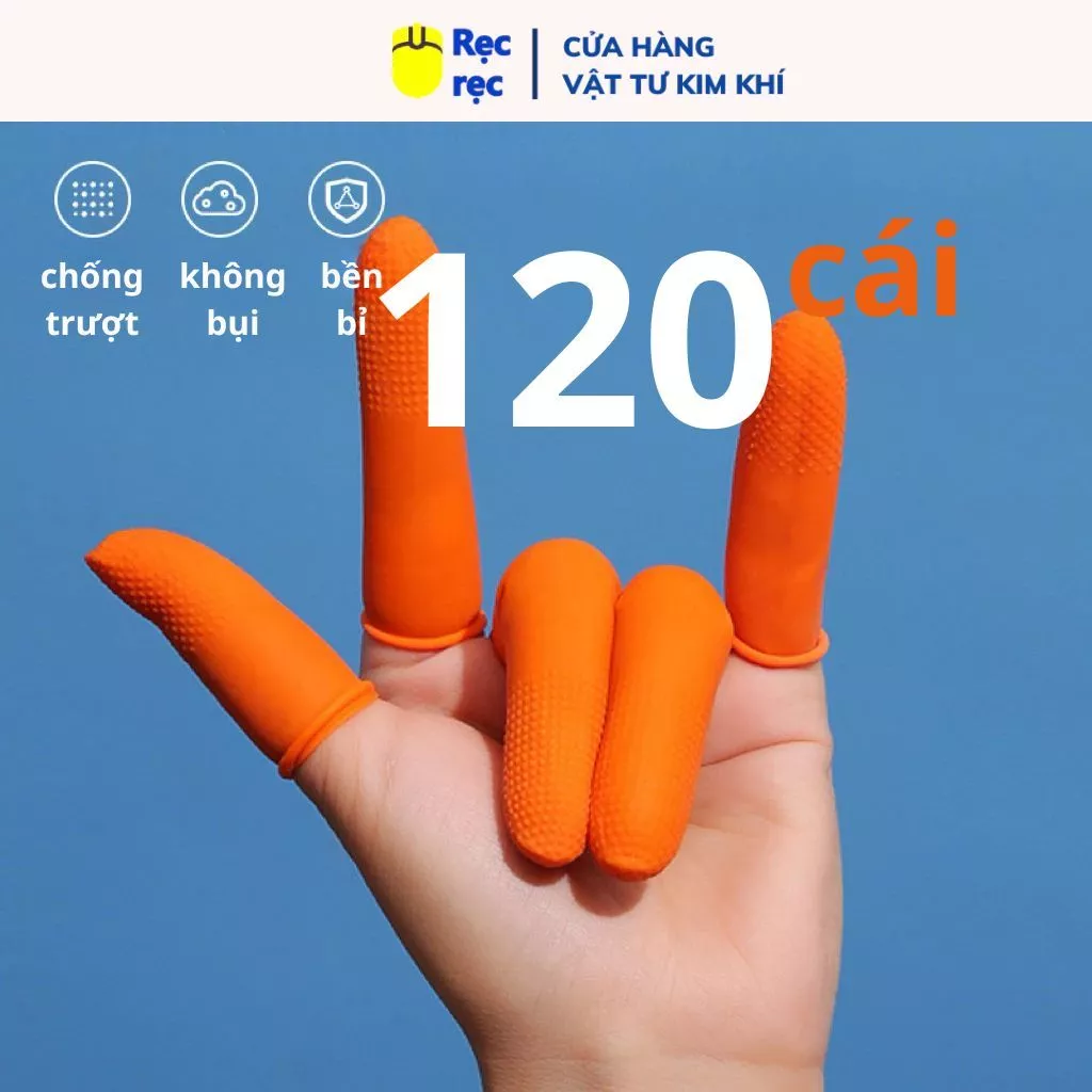 Ảnh 4