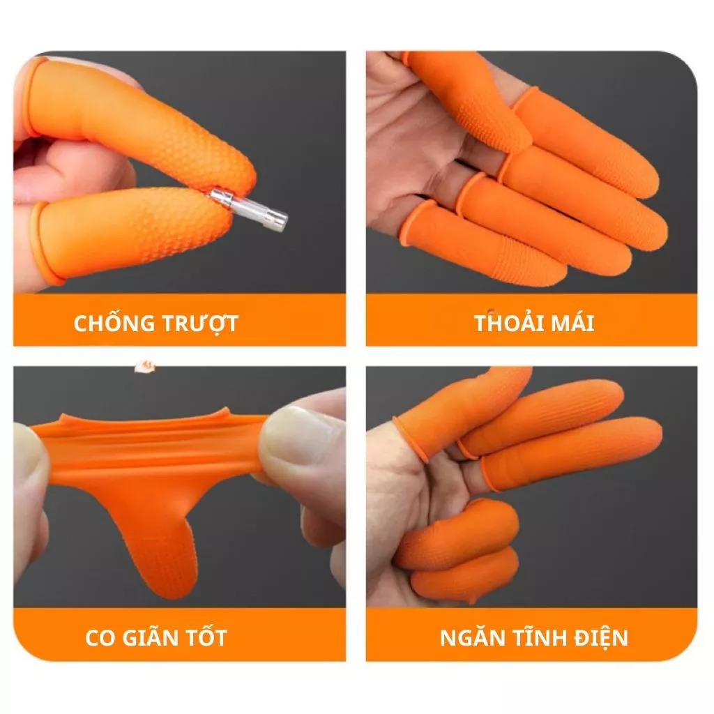 Ảnh 2