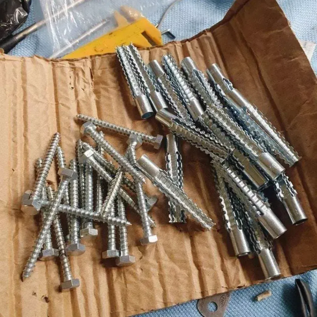 Tổng hợp đánh giá thực tế từ khách hàng sử dụng tắc kê sắt Rẹc Rẹc